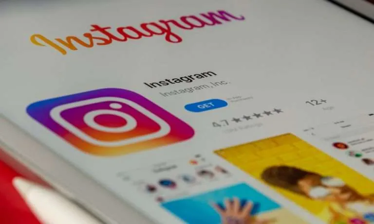 What is a Good Instagram Engagement Rate