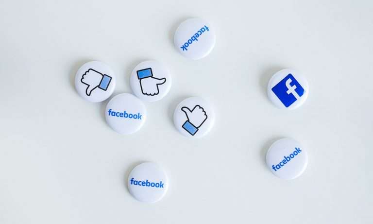 Facebook2
