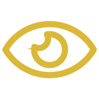 Promotional Videos 9 Eye