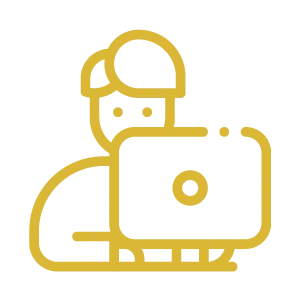 Wordpress 2 1