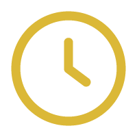 Promotional Videos 5 clock 2