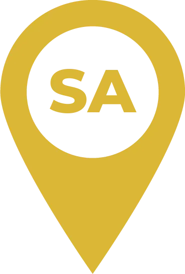 cm sa