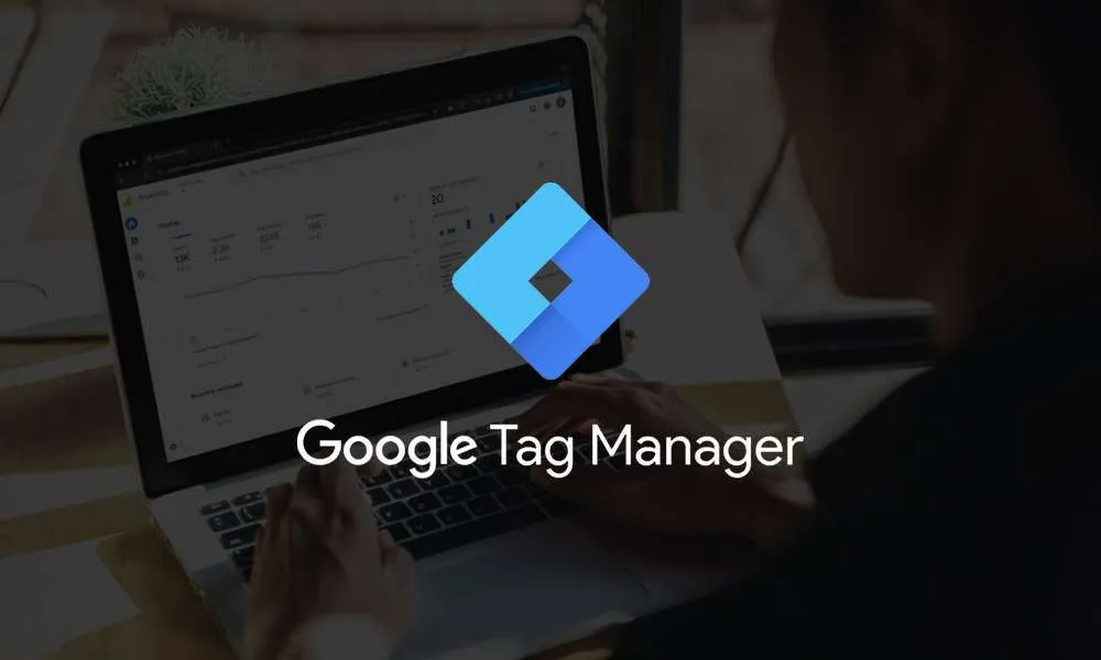 Set Up a Google Tag with WordPress | Click Marketing