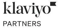 cm klaviyo logo