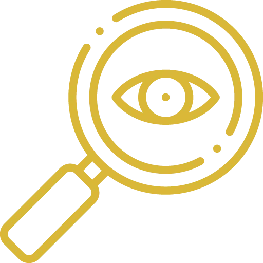 The Monthly Click 1 investigate