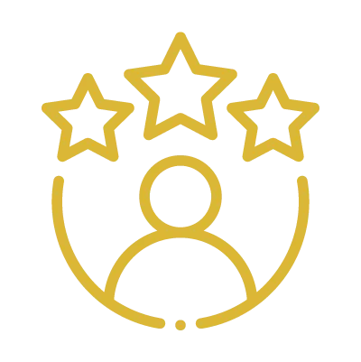 cm icons consult Artboard 1 copy 3