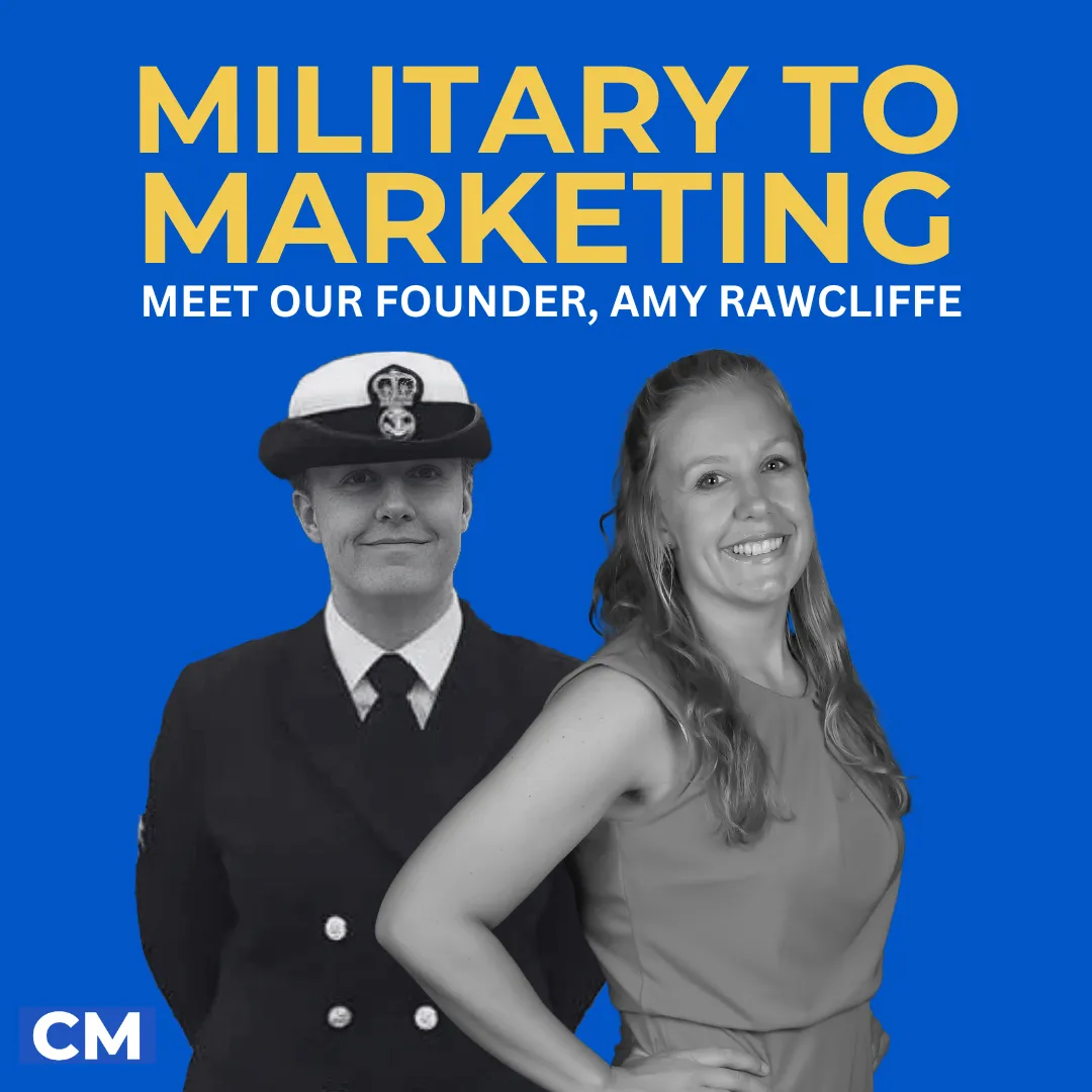 Click Marketing 2526 6