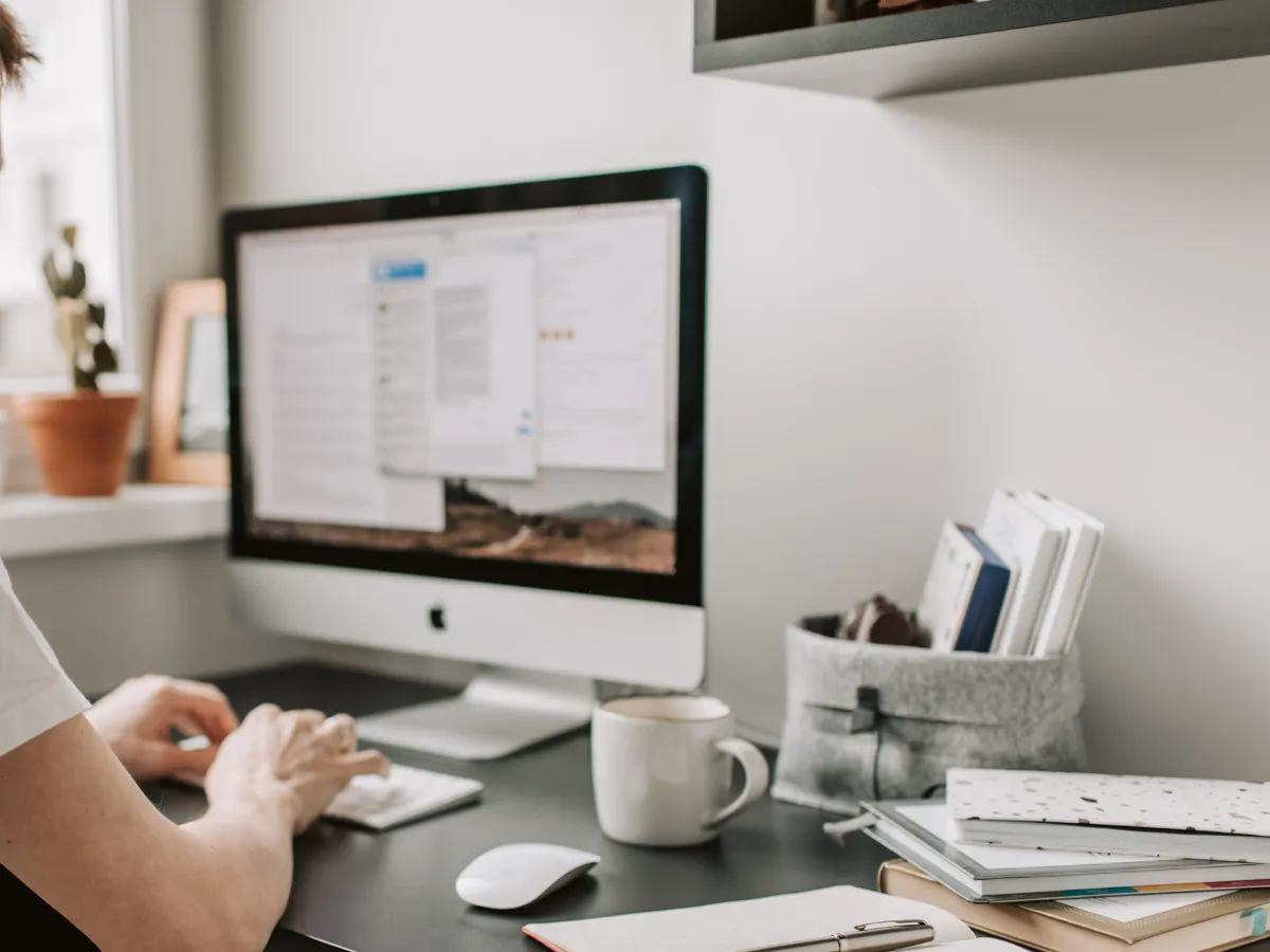 Digital Marketing Agency's LinkedIn Page Saved | Click Marketing