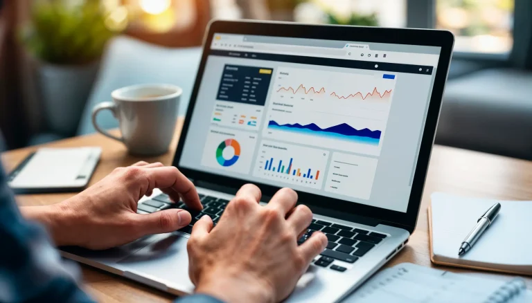Google Ads Experts What To Know When They Reach Out