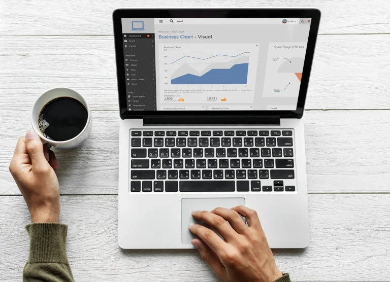 Email Marketing 137 cm feat image blog aug 2