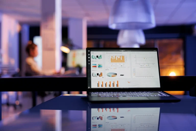 Email Marketing 135 seo vs paid advertising digital marketing analytics