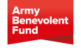 Army Benevolent Fund
