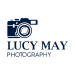 Lucy May Photography