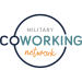Military CoWorking Network