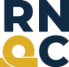RNOC