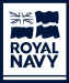 Royal Navy